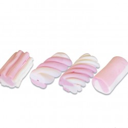 marshmallows toyist leuko roz
