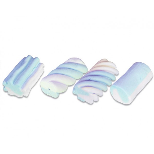 marshmallows twist leyko - siel