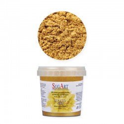xroma se skoni xriso 40 g