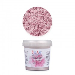 xroma se skoni roz perle 40 gr
