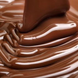 pralina krim begkn
