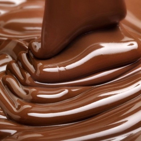 pralina krim begkn