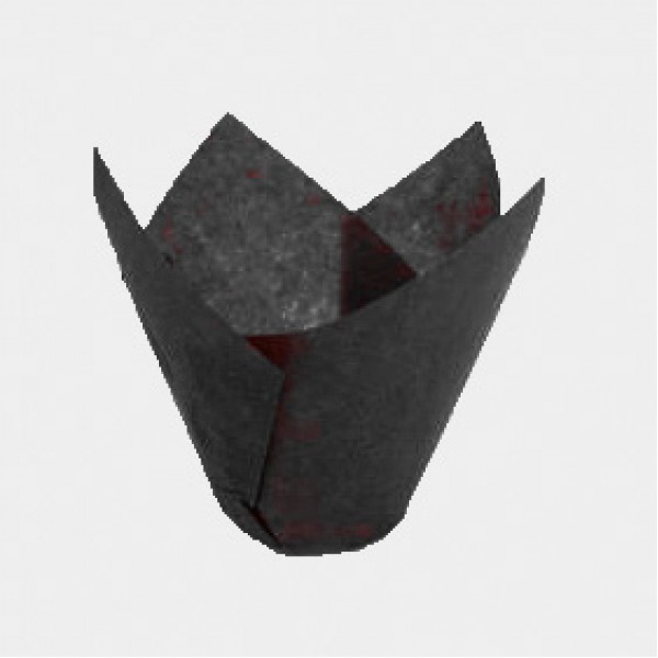 forma tulip mayro