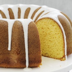 vegan keik vanilias