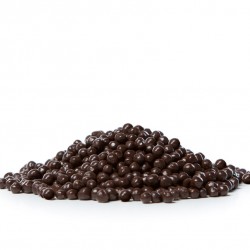 crispies sokolatas igias
