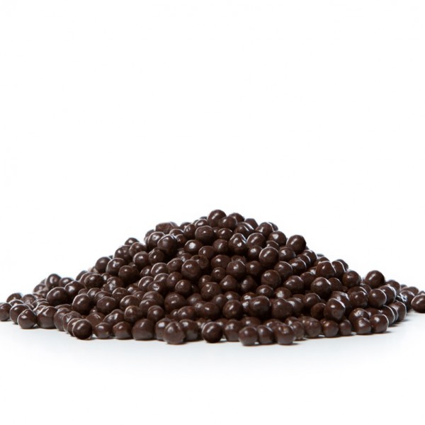 crispies sokolatas igias