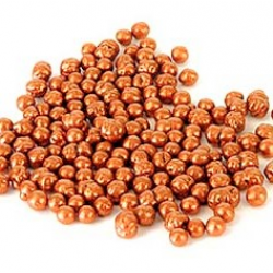 crispies me sokolata galaktos