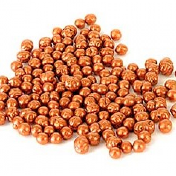 crispies me sokolata galaktos