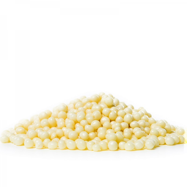 crispies lefkis sokolatas
