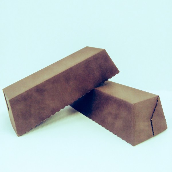 forma bake kafe mesea