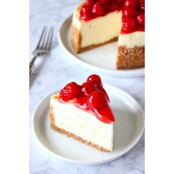 cheesecake mix