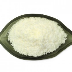 indiki karida trima