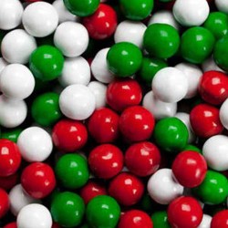 karamelaki kas kas xristougenniatiko
