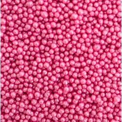 zaxarotes perles xroma fouxia