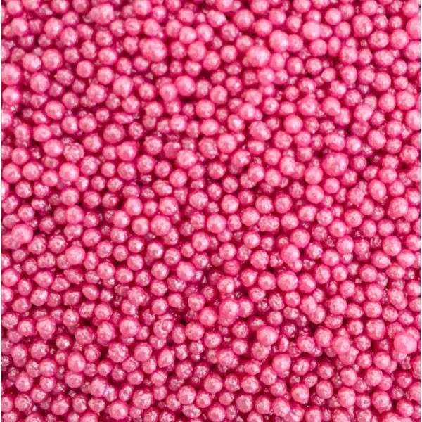 zaxarotes perles xroma fouxia