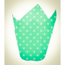 forma tulip prasini poua