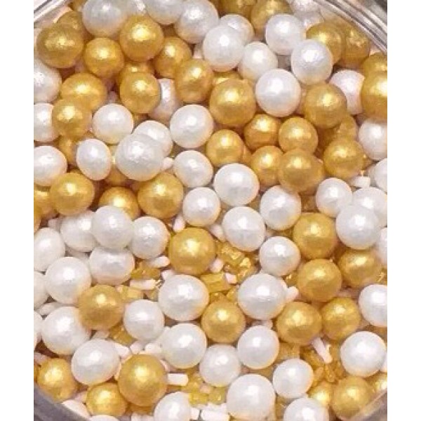 sprinkles xriso - ibouar