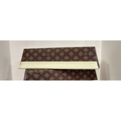 forma bake kafe megali