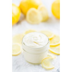 bavarian lemoni
