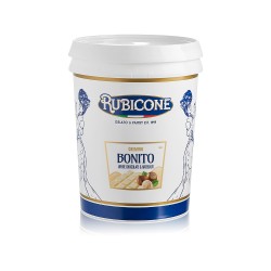 Cremino Bonito