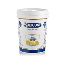 Cremino Lemon & Meringue 