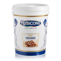 Cremino Tiramisu