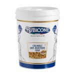 Crumble Dry Peanuts