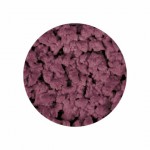 Crumble Dry Bluebbery