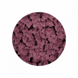 Crumble Dry Bluebbery