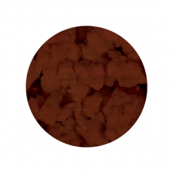 Crumble Dry Choco