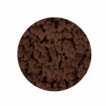 Crumble Dry Coffee