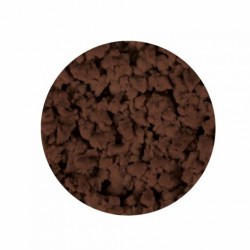 Crumble Dry Coffee