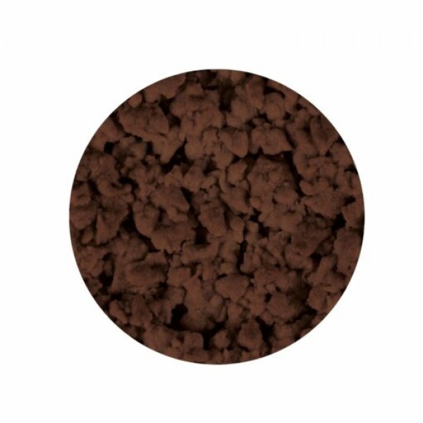 Crumble Dry Coffee