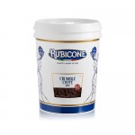 Crumble Dry Coffee