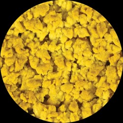 Crumble Dry Lemon