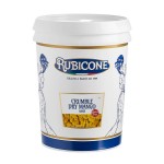 Crumble Dry Mango