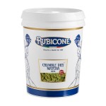 Crumble Dry Matcha