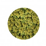 Crumble Dry Pistachio