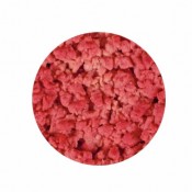 CRUMBLE