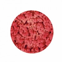 CRUMBLE