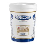Crumble Dry Yogurt