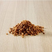 GRAINS