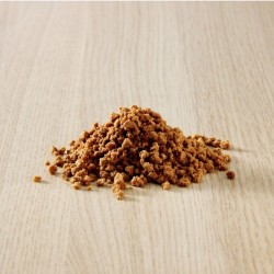 GRAINS
