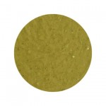 Variegato Pistachio