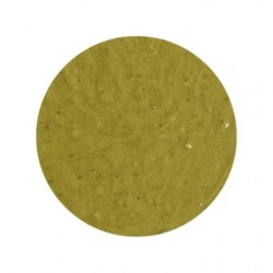 Variegato Pistachio