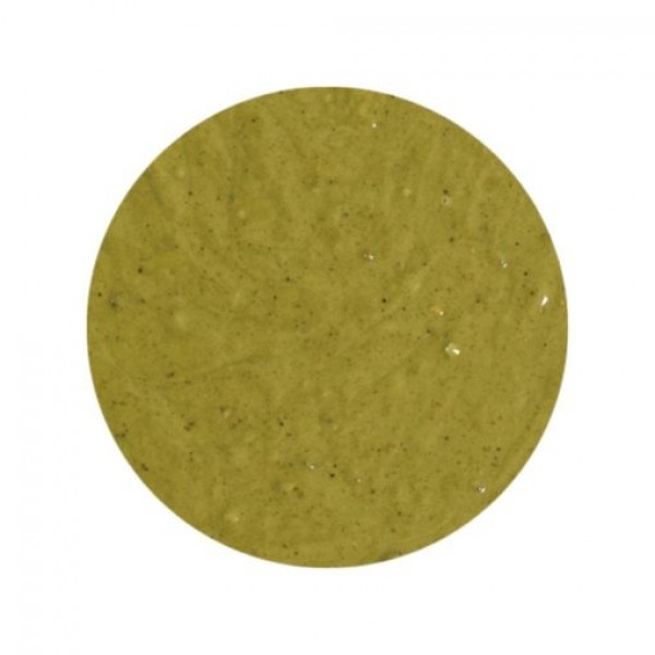 Variegato Pistachio